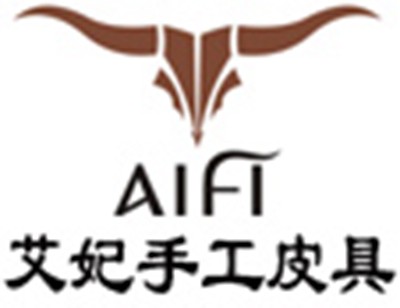 手工皮具加盟